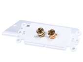 ������� ������������ - ����������� 3