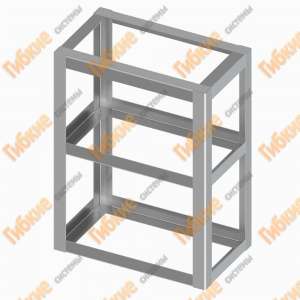 ������� ������������ - ����������� 1