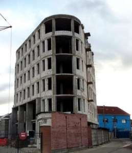 ������� ������������. - ����������� 1