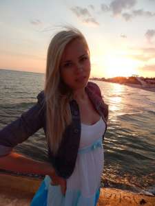 ������� ������������ - ����������� 1