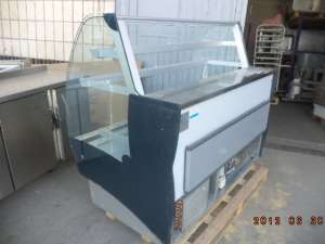 ������� ������������ - ����������� 1