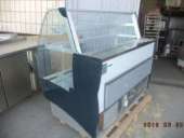 ������� ������������