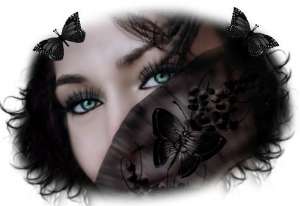 �������, ������������ - ����������� 1