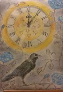 ������� ������������ - ����������� 1