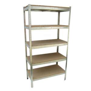 ������� ������������ - ����������� 1