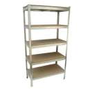 ������� ������������. ������ - �������/�������