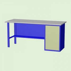 ������� ������������ - ����������� 1