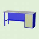 ������� � ����������: ������� ������������