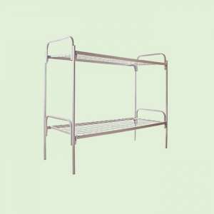 ������� ������������ - ����������� 1