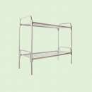 ������� � ����������: ������� ������������