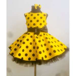 ������� �����-������� - ����������� 1