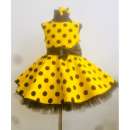 ������� �����-�������. ������� ��� - �������/�������