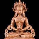 ������� � ����������: ������� ������������