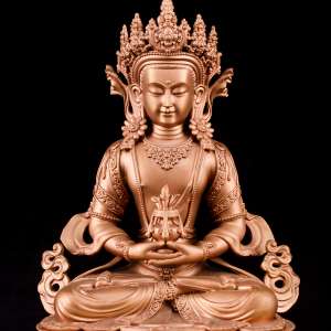 ������� ������������ - ����������� 1