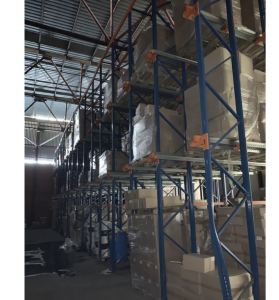 ������� ������������ - ����������� 1