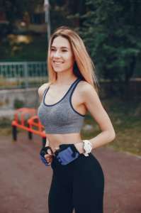 ������� ������������ - ����������� 1