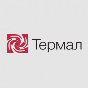 ������� ������������ - ����������� 1