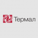 ������� � ����������: ������� ������������