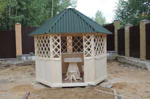 ������� ������������ - ����������� 1