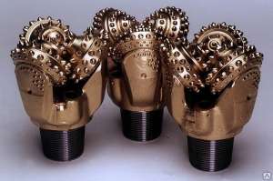 ������� ������������ - ����������� 1