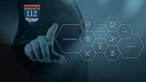 ������� ������������ - ����������� 1