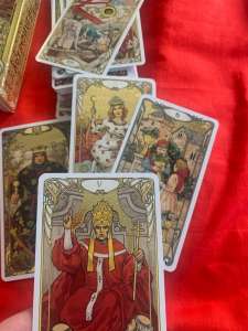 �������, ������������ - ����������� 1