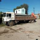 ������� ������������ - ����������� 2