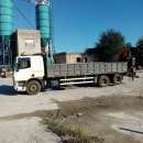 ������� ������������ - ����������� 3