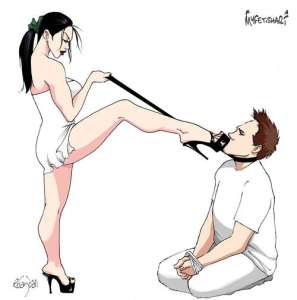 ������� ������������ - ����������� 1