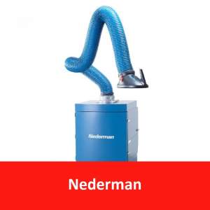 ������� ������������ Nederman - ����������� 1