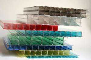 ������� ������������ POLYGAL,����������! - ����������� 1