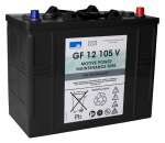 ������� � ����������: ������� ������������ Sonnenschein, US Battery, Ventura, Deka