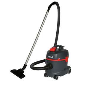 ������� ������������ Starmix TS 1214 RTS - ����������� 1