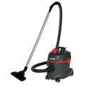 ������� � ����������: ������� ������������ Starmix TS 1214 RTS