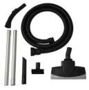 ������� ������������ Starmix TS 1214 RTS - ����������� 2