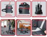 ������� ������������ Starmix TS 1214 RTS - ����������� 3