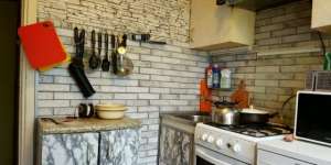 ������� ������������, �. 23�1 - ����������� 1