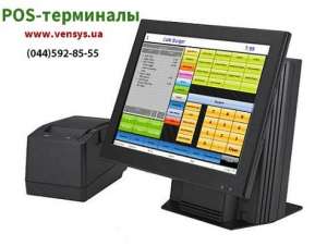 ������� ������������ � �� ��� ������������� �������� ����������� - ����������� 1