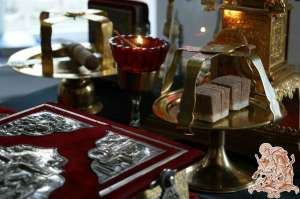 ������� ������������ � �� ����. � ���� ��, ��� �� ����� ������, � ���� ��, ��� ������. - ����������� 1