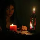 ������� ������������ � �� ������ ������, ��� ����� � �����. ����� ����- ���� � ������� �� ��� �������. ����� ��� ������ ������� - ����������� 3