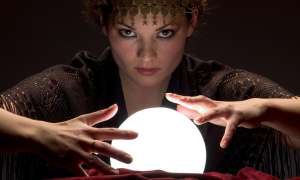 ������� ������������ � �� ������ ������, ��� ����� � �����. ����� ����- ���� � ������� �� ��� �������. ����� ��� ������ ������� - ����������� 1