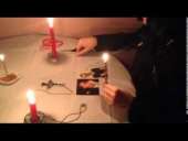 ������� ������������ � �� ������ ������, ��� ����� � �����. ����� ����- ���� � ������� �� ��� �������. ����� ��� ������ ������� - ����������� 3