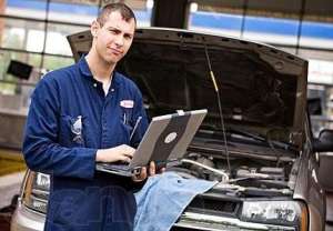 ������� ������������ � ����� - ����������� 1