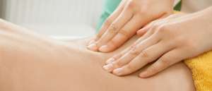 ������� ������������ � �����. ����� ������� ����� "�������". - ����������� 1