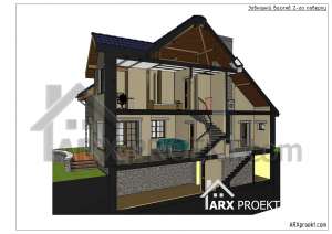 ������� ������������ � ������ - ����������� 1