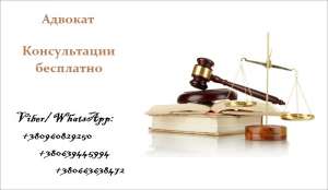 �������, ������������ � ������ � ������. ������ �������� �� ������������������ - ����������� 1