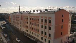 ������� ������������ � ������ ������ �� ���������� �������� - ����������� 1