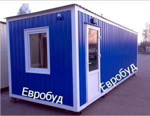 ������� ������������ � ������, ������ ����� ���������. - ����������� 1