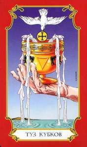 �������. ������������ � ������ �������. �� ���� �������� � �������� - ����������� 1