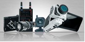 ������� ������������ � ������ ���������� - ����������� 1